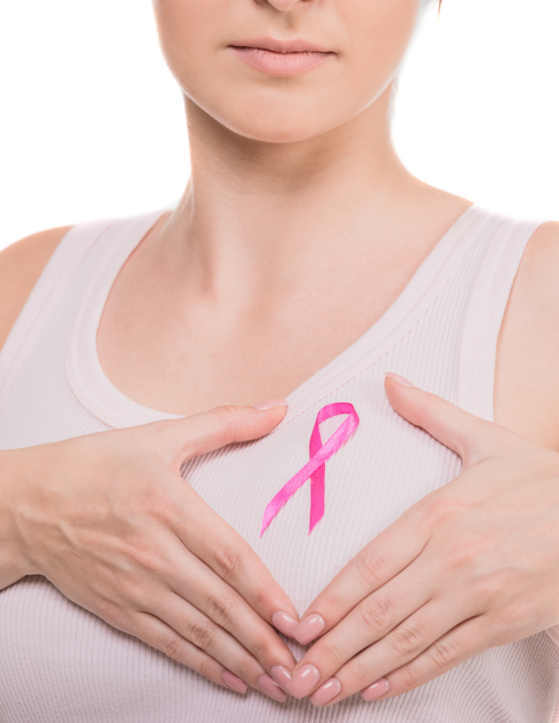 breast-cancer-diet-how-to-stay-strong-throughout