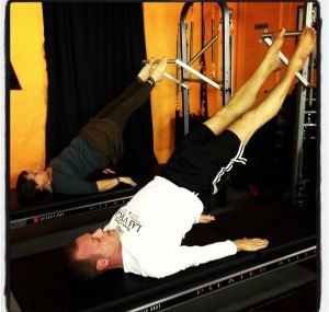 Men do Pilates too - PS-Edwards-and-Michael-W.-Jahn-
