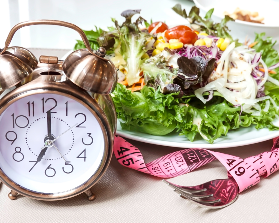 8 Strategies To Get The Best Results From Intermittent Fasting
