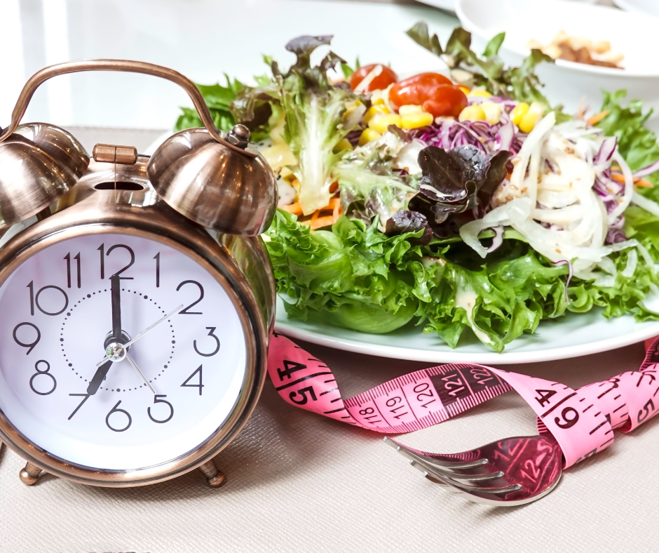 8-strategies-to-get-the-best-results-from-intermittent-fasting