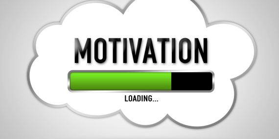 Struggling to Stay Fit? Midlife Isn’t to Blame. fitness motivation, Heike Yates fitness motivator, motivation control